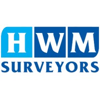 HWM SURVEYORS LIMITED logo - Similar company to Jon Christopher Chartered Surveyors