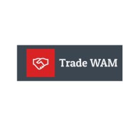 Tradewam.com logo - Similar company to Telex Corp