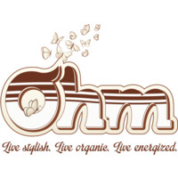 Ohm Lifestyle Center logo - Similar company to Wolfeboro Bay Real Estate