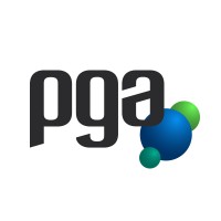 Polska Grupa Audytorska logo - Similar company to Ceac Ag