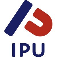 IPU SEA Bank Cambodia PLC logo - Similar company to A