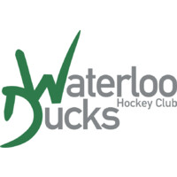 Waterloo Ducks Hockey Club Asbl