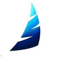 PaySail Commerce Solutions logo - Similar company to Sky Docs