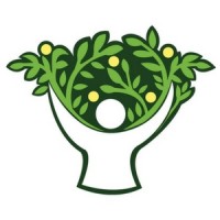 Evergreen Care Trust logo - Similar company to Global Care