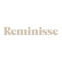 REMINISSE logo - Similar company to Tds Touch