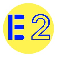 ECOLE2 logo - Similar company to Loop Agency