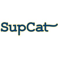 SupCat Services LLC logo - Similar company to Manyfastscan
