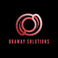 ORAWAY Solutions Inc. logo - Similar company to Mycritters