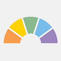 Guildhall Chambers logo - Similar company to Colleton Chambers