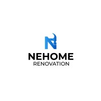 Nehome Renovation logo - Similar company to Groupe A2Com