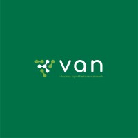 VAN | Vlaams Apothekers Netwerk logo - Similar company to Ipsa Vzw