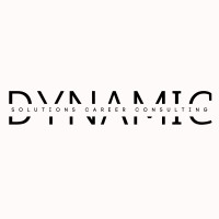 Dynamic Solutions Career Consulting logo - Similar company to Inmmgroup, Llc