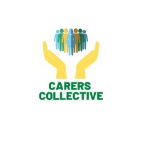 Carers Collective