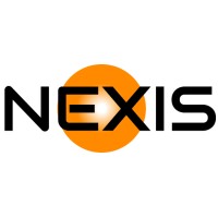 Nexis Power LLC logo - Similar company to The Ship Group Holdings  (Tsg Services)