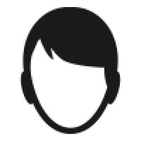 Compliance Managers logo - Similar company to Twosb Management Systems