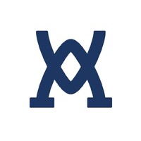 Winghofer Medicum logo - Similar company to Stadt Hechingen