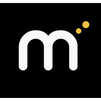 Momentus Technologies Ltd logo - Similar company to Next Round