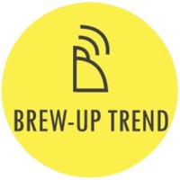 BREW-UP TREND ANALYTICS PVT. LTD. logo - Similar company to Esdé Couture