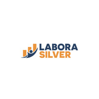 Labora Silver logo - Similar company to Tactic Solutions