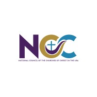 National Council of Churches logo - Similar company to American Baptist Home Mission Societies