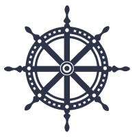 Sigemili Srl logo - Similar company to Mox Solutions