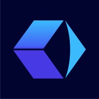 Foresite Cybersecurity logo - Similar company to Fishtech Group