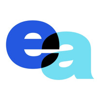 Eclipse Accounting logo - Similar company to Tael Business Advisors