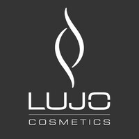 LUJO COSMETICS logo - Similar company to Gig Cosmetics