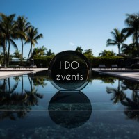I DO events