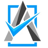 The Building Approval Company logo - Similar company to Fluid Building Approvals