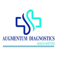 Augmentum Diagnostics Private Limited logo - Similar company to Sum Drishti Education Society