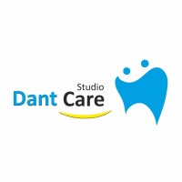 Dant Care Studio logo - Similar company to Dental Quest