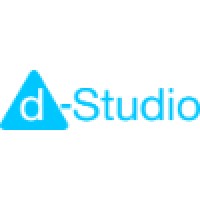 d-Studio, LLC logo - Similar company to Alp.Com