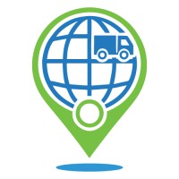 Sensorise Mobility Solutions logo - Similar company to Kap Technosoft Pvt. Ltd.