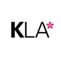 KeatonLA