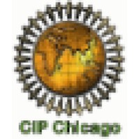 Council of International Programs Chicago (CIP Chicago) logo - Similar company to The Helpy App