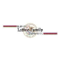 Illinois Latino Family Commission