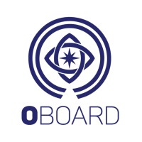 O Board