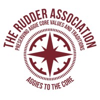 The Rudder Association.org logo - Similar company to Global It Insights & Business Evolution