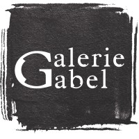 GALERIE GABEL logo - Similar company to Fattoria La Loggia