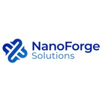 NanoForge Solutions Pte Ltd logo - Similar company to Soros Services Inc.
