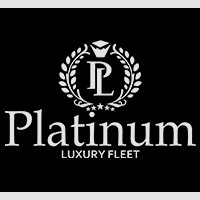 Platinum Luxury Fleet logo - Similar company to Westbridge Solutions, Llc