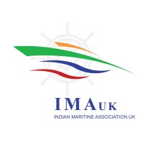 Indian Maritime Association UK logo - Similar company to Ima Uk