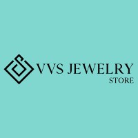 VVS Jewelry Store logo - Similar company to Tabtime