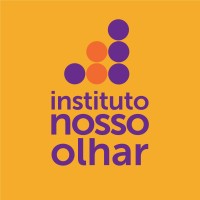 Instituto Nosso Olhar logo - Similar company to Jô Ribes Comunicação