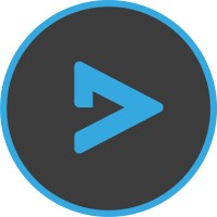 Anvil Media logo - Similar company to Drover Studios