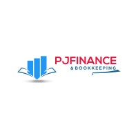 PJ Finance & Bookkeeping logo - Similar company to Accurate Bookkeeping Solutions, Llc.