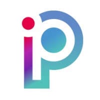 Iplytics