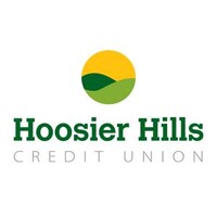 Hoosier Hills Credit Union logo - Similar company to Technology Interiors