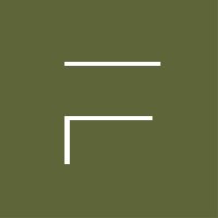 FORA Construction & Fitout logo - Similar company to Bettio Constructions